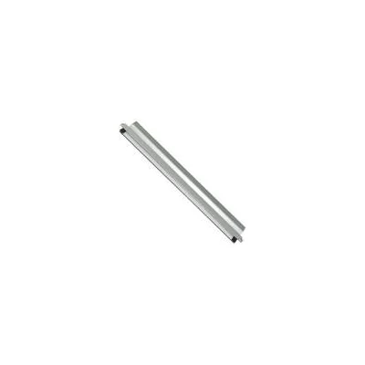 Samsung  CLP-310 wiper blade, (drum cleaning blade)
