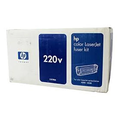 HP C4198A Fuser Kit eredeti