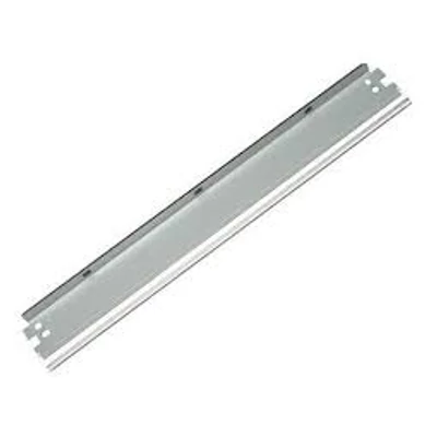 HP CB540A/ CB543A wiper blade