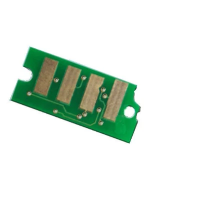 Epson AcuLaser C2900/CX29 Toner chip (TW) 3K Black