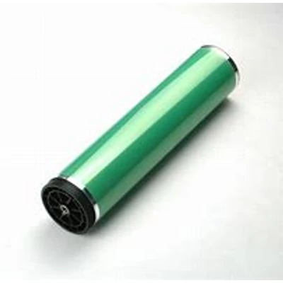 Samsung CLT-R407 opc henger
