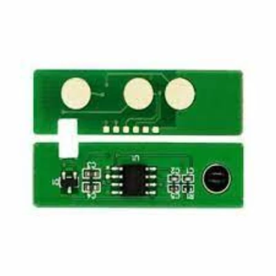 Samsung CLP-430/480 CLT-K404S Chip Black