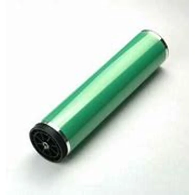 Samsung CLT-R406 OPC henger