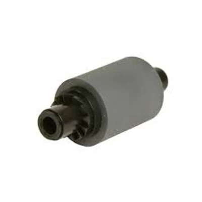 Samsung SCX-4521 ADF eredeti pick up roller JB75-00300A