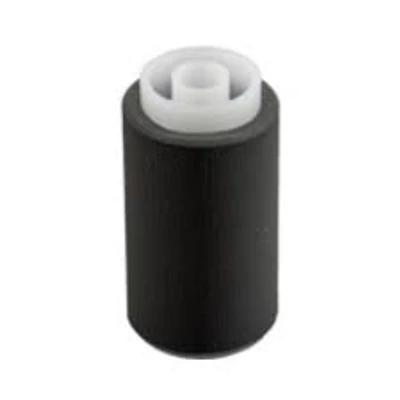 Samsung SCX-4521 ADF eredeti pick up roller JB75-00299A