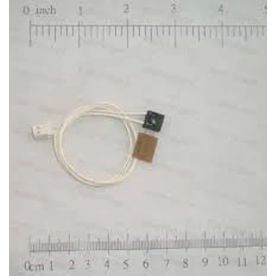 Samsung JC14-00001A Thermistor