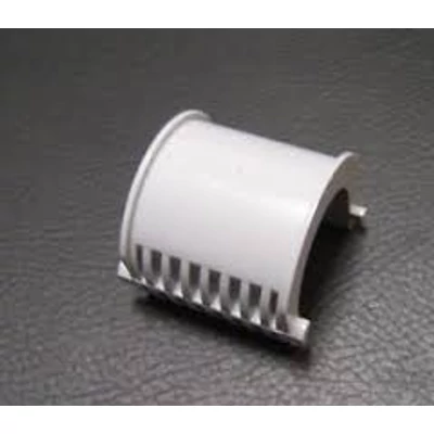 Samsung ML-1610 Pick up roller Housing (JC61-01173A)