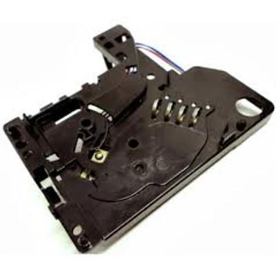 Guide Deve Rail JC61-04431A