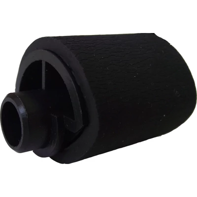 Samsung JC72-01231A  Pick up Roller ML-1710