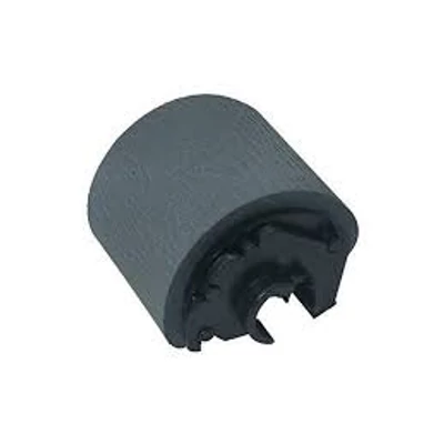 Samsung CLP-315  Pick up Roller JC73-00309A
