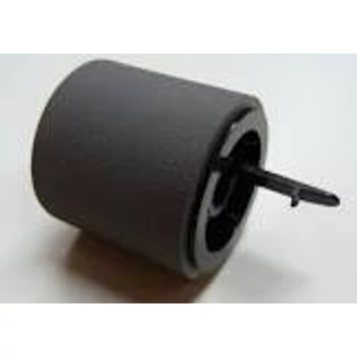 Samsung ML-3710 Pick-up roller, JC73-00340A