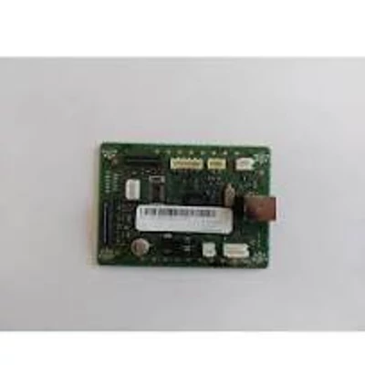 Samsung SL-M2026 Formatter Board