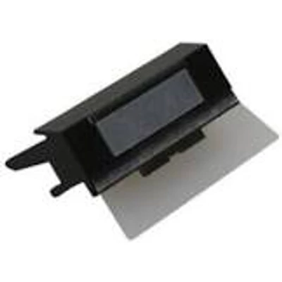 Samsung ML-2510 Separation Pad (JC97-02669/JC69-00987A)