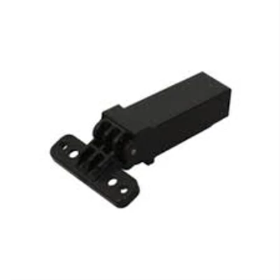 JC97-03190A tető zsanér jobb, Right Platen Hinge