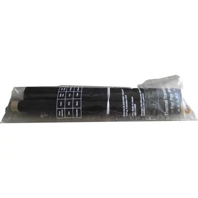 Panasonic KX-FA200E utángyártott faxfólia,tintafilm