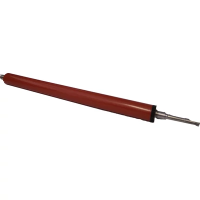 Pressure Roller HP1022, RC1-5582