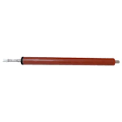 HP P2035 Pressure Roller