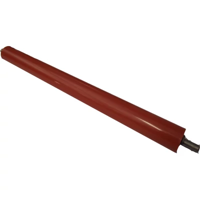 Lexmark T430 fuser pressure roller (LPR-T430)
