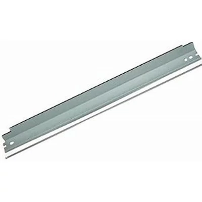 Samsung ML-1610 wiper blade