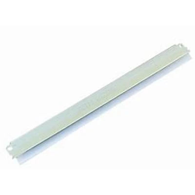 Samsung ML-1910 wiper blade