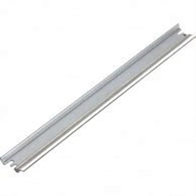 Samsung ML-2160 wiper blade