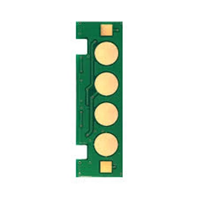 Xerox WorkCentre 3225 chip (3K) 106R02778