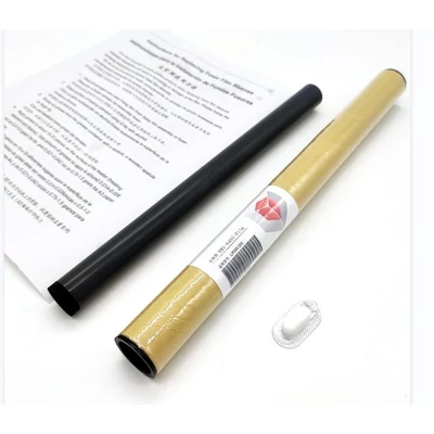 HP P2035 prémium minőségű, fuser fixing film RM1-6405