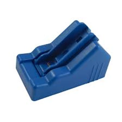 Canon PGI-5, CLI-8 chip resetter