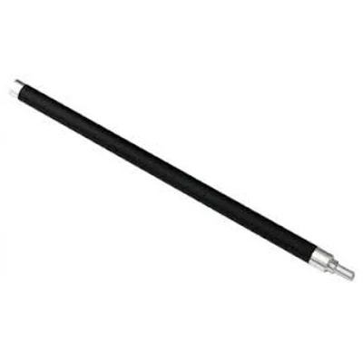 HP Q2612A mágnes henger, magnetic roller