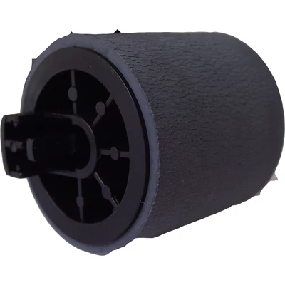 Pickup roller 4V/4VC/BX/BXII/4/4+/EX/EXII (RB1-1411)