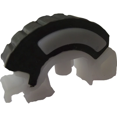 Pickup roller 4100 (RB1-8957)