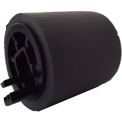 Pickup roller 8100/8150 (RB1-9526)