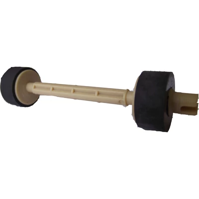 Pickup roller AX/5L/7L (RB2-1699)