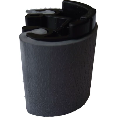 Pickup roller 5000/5100 (RB2-1820)