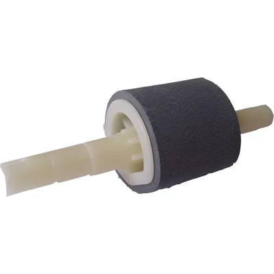 Pickup roller 1320/ 2100/ 2200/ 2300/ 2400/ 2500 (T2,T3) (RB2-2891)