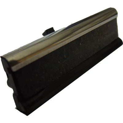 HP 4V/4VC/BX/BXII Separation Pad (RF5-0302)