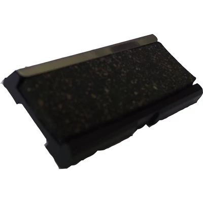 HP 5si/WX/8000 Separation Pad (RF5-1455)