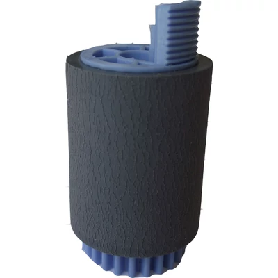 Pickup roller 5si/WX/8000 (RF5-1834)
