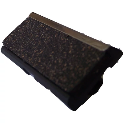 HP 8500 Separation Pad (RF5-1989)