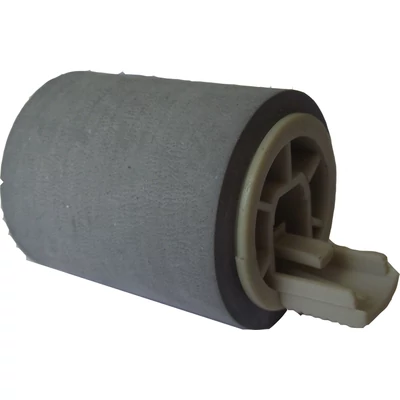Pickup roller 4500 RF5-2092