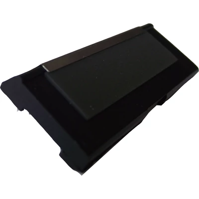 HP 5000/5100 Separation Pad (RF5-2400)