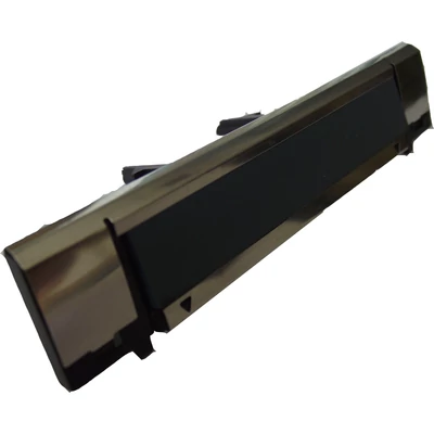 HP 5000 Separation Pad (RF5 2435)