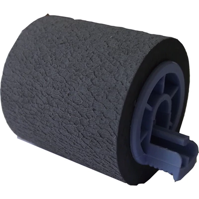 Pickup Roller (RF5-2490)