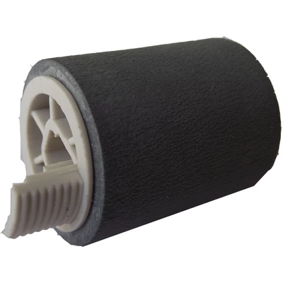 Pickup roller 5000/5100 (RF5-2634)