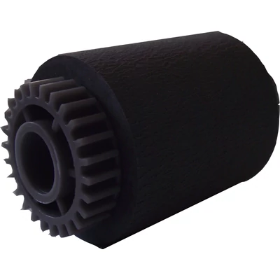 Pickup roller 8100/8150/8000/8500 (RF5-2708)