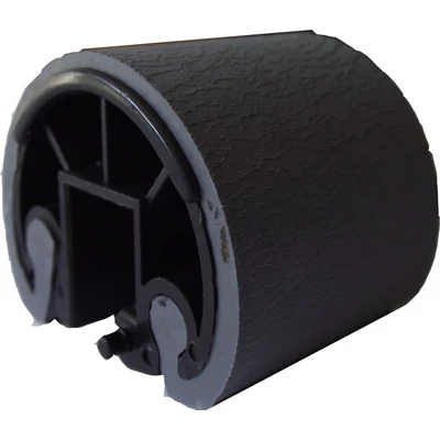 Pickup roller 4600/9000 (RF5-3338)