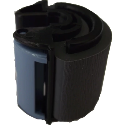 HP 4000/4050 pick up roller (RG5-3718)