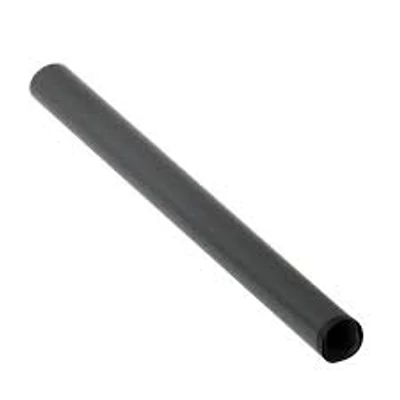HP P2035 fuser film (RM1-6405)