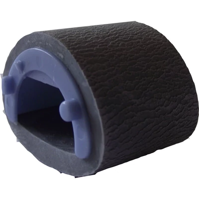 Pickup roller 4200/4300 (RL1-0019)