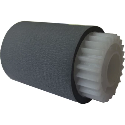 Pickup roller 4200/4250/4300 (RM1-0036)